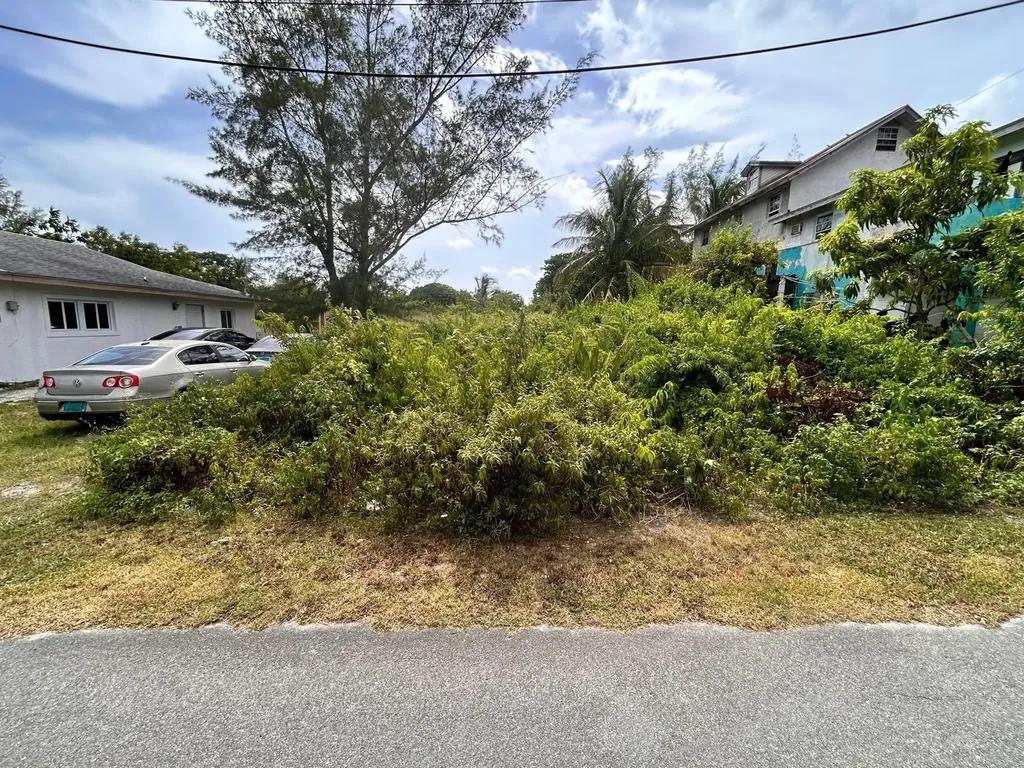 Lot P Taylor Subdivision, vacant land in New Providence — photo 5