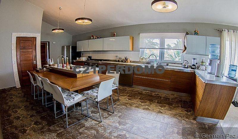 Stunning Beachfront Condo for Sale in Kite Beach, Cabarete — photo 5