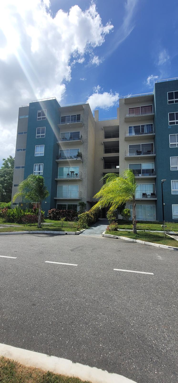 Pine Place, Mausica Ground Floor Unit — photo 1