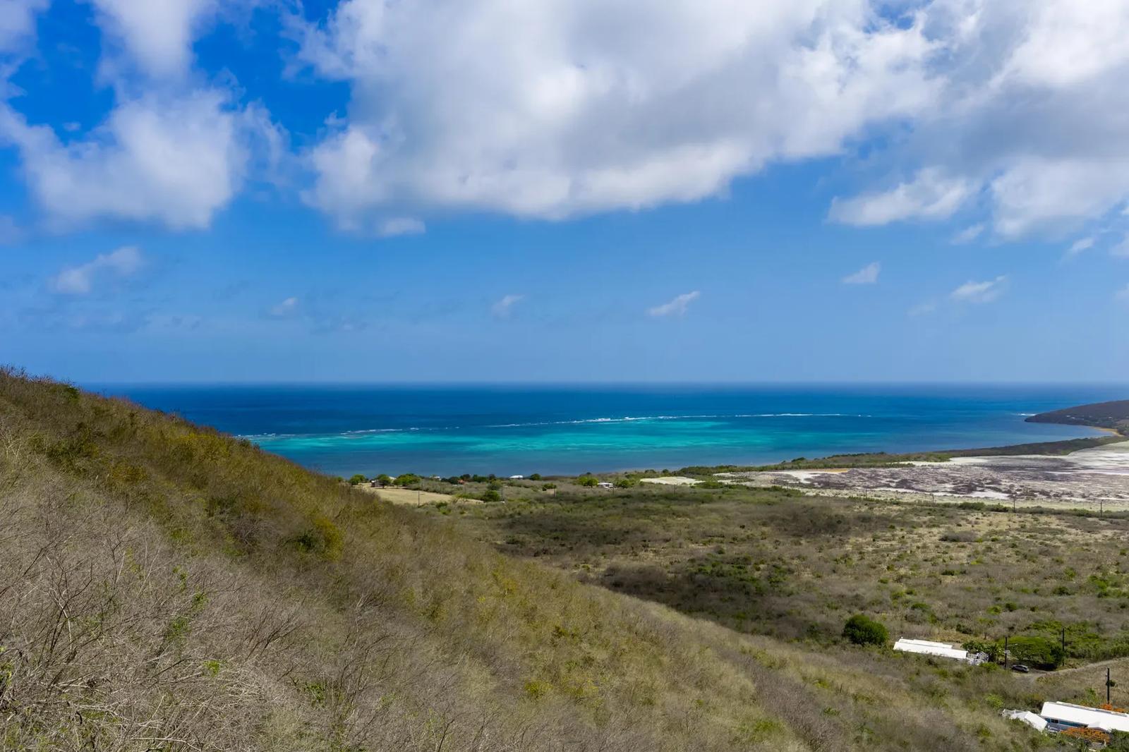 0.29 Acre Homesite Lot in Union & Mt. Washington — photo 1