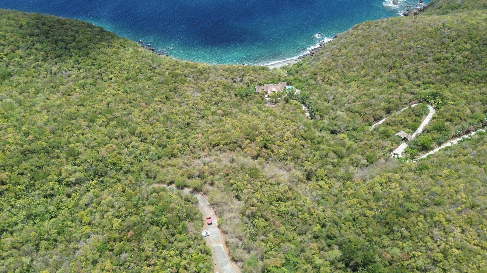 New Listing LotsAcres Botany Bay WE — photo 3