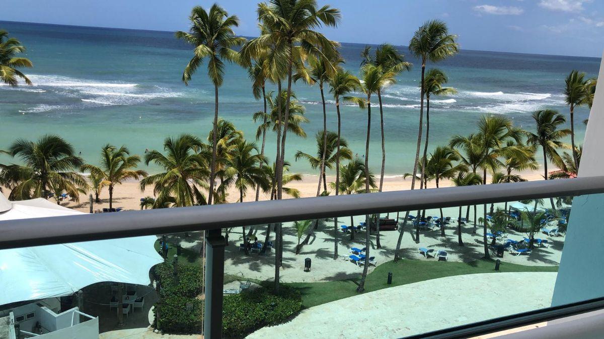 3 Bedroom Villa for Sale in Juan Dolio — photo 3