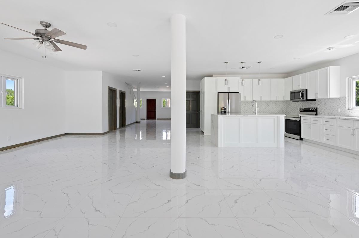 3 bedroom Residence for sale — photo 5