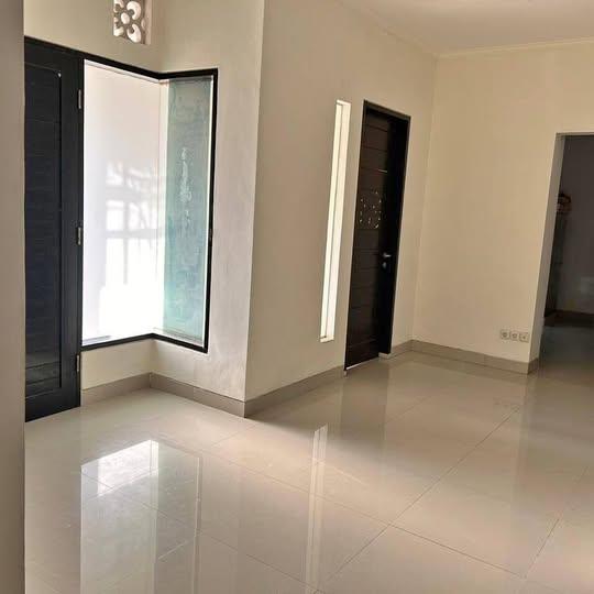 4-bedroom house in Denpasar — photo 1