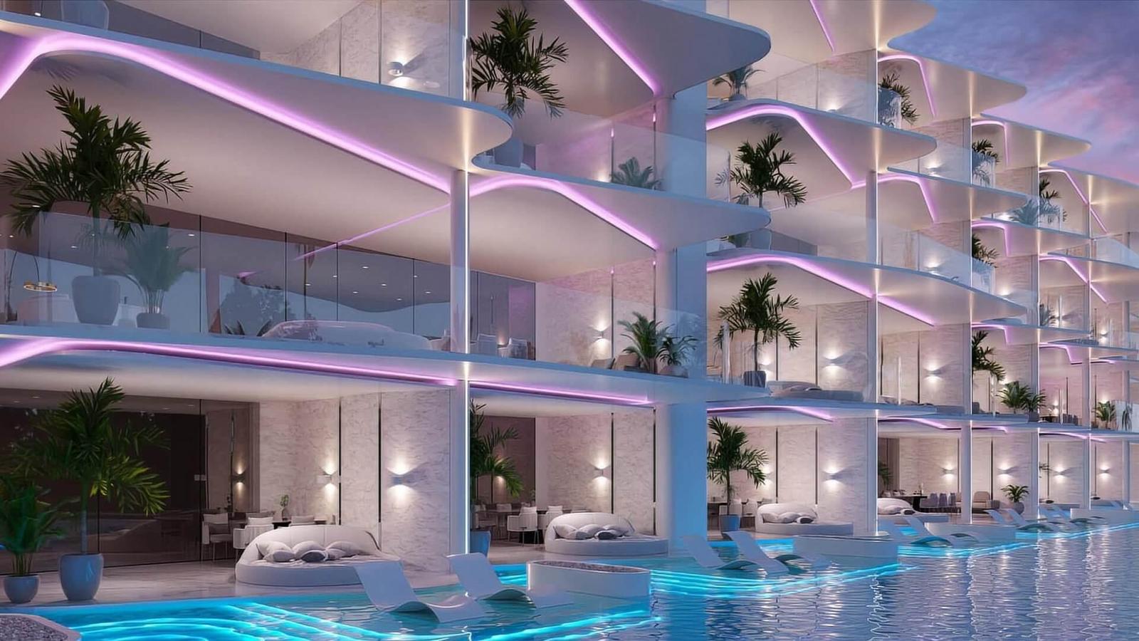 Development project in Denpasar, Bali (8330) — photo 4