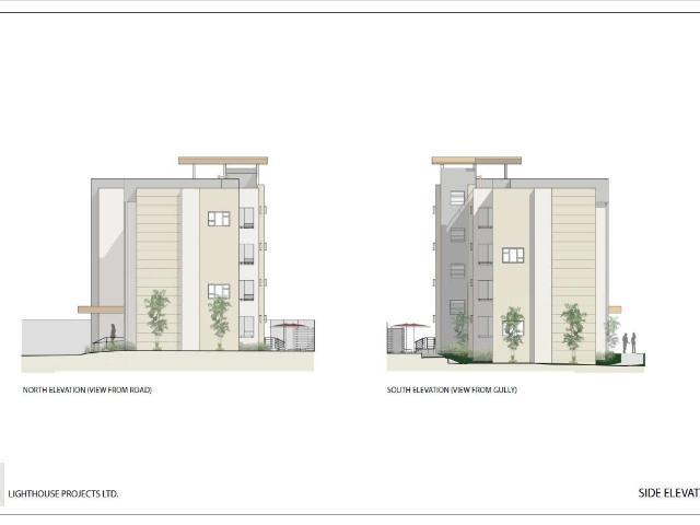 The Dulwich — photo 1