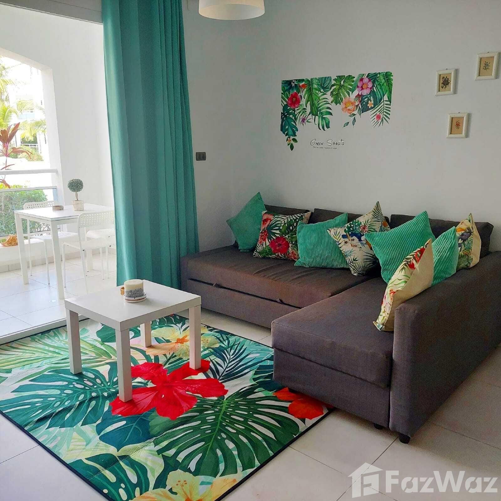 1 Bedroom Apartment for Sale at Estrella Dominicus — photo 4