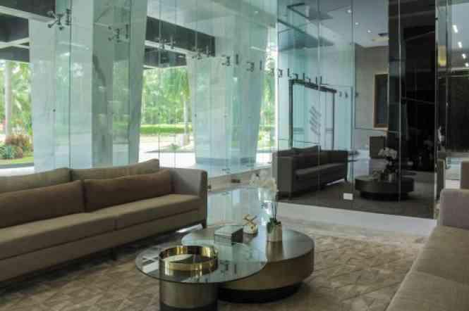 Apartment for sale in Panama — photo 3