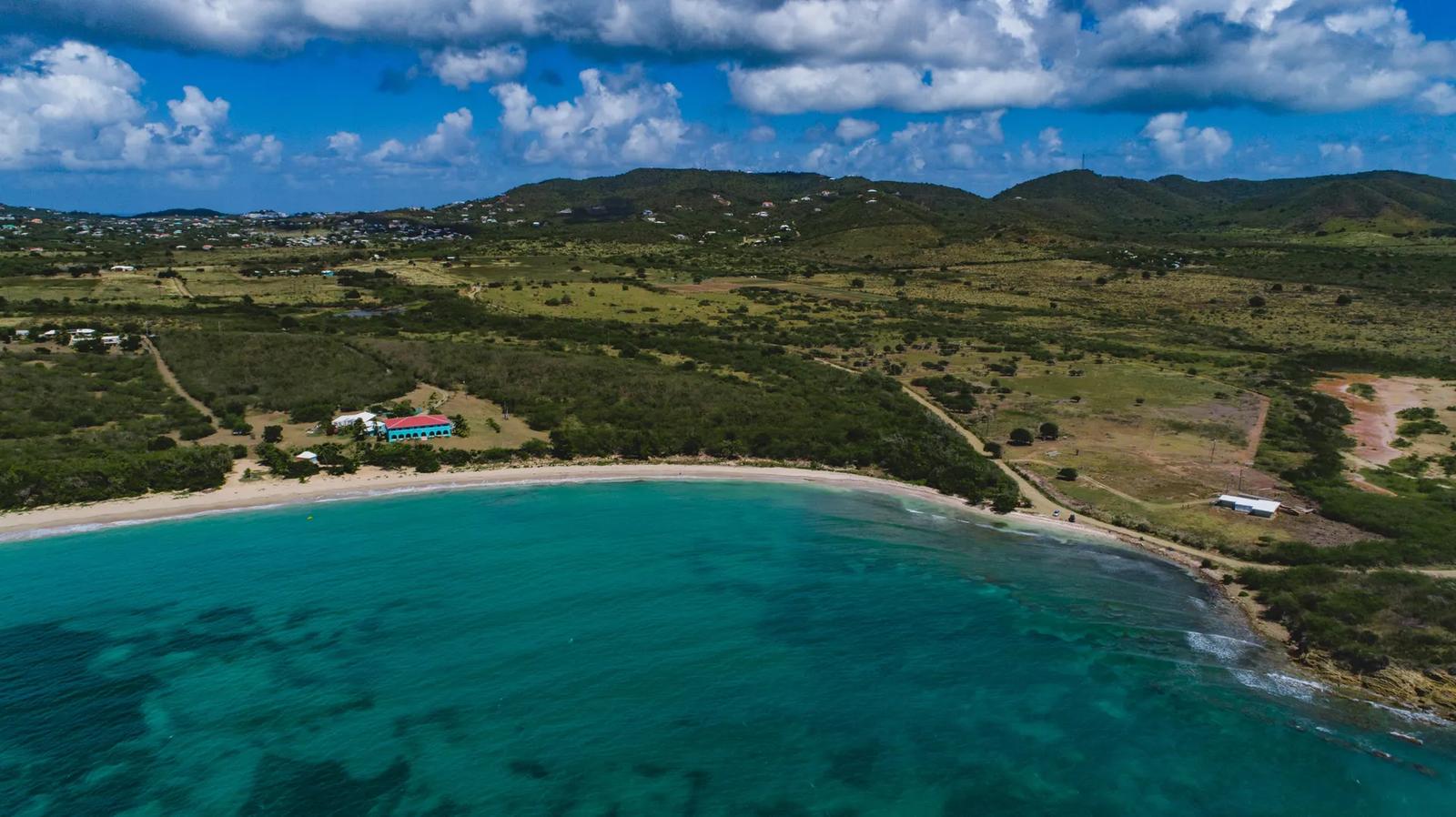 744 Acre Lot in St. Croix — photo 4