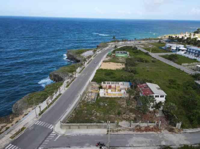 Land for Sale in Cabrera, Dominican Republic — photo 3