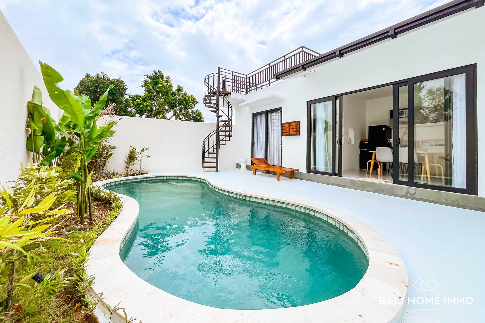 COZY 2 BEDROOMS VILLA FOR SALE & RENT IN UNGASAN — photo 2