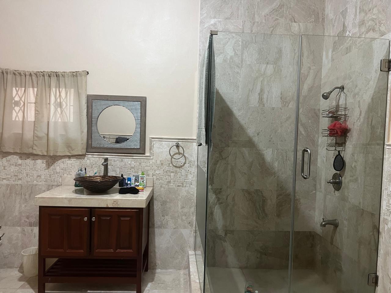 Luxurious House for sale in Smokey Vale, Kingston, Jamaica — photo 3