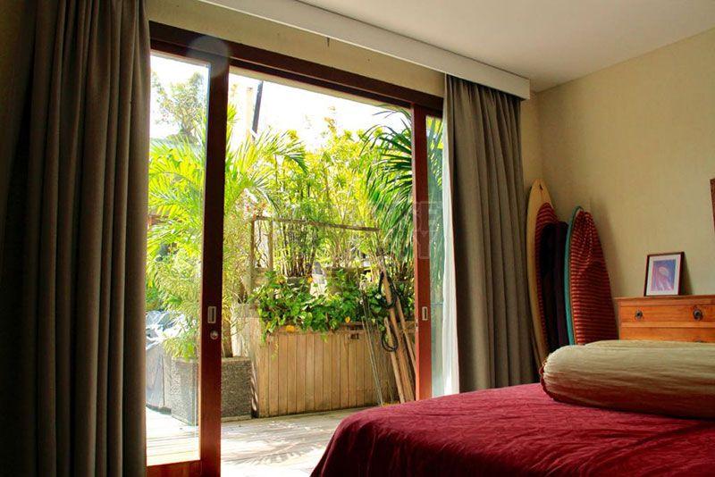 Walking Distance Property to The Beach in Kedonganan, Jimbaran — photo 4
