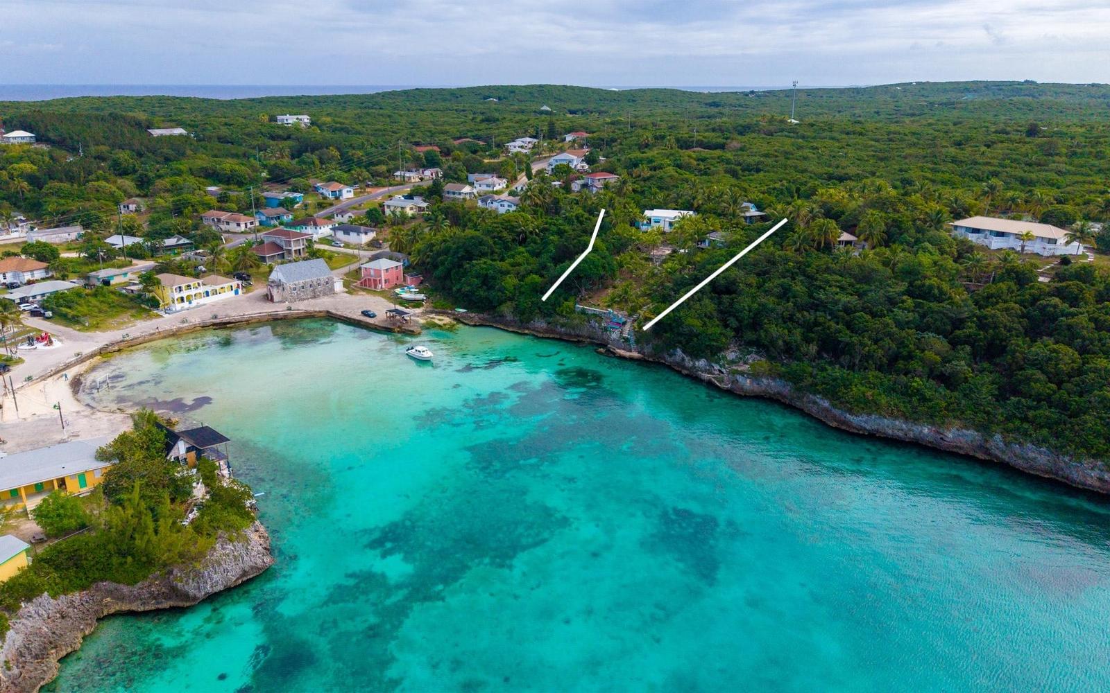 5 bedroom Residence for sale - ARTIST COLONY in Eleuthera, The Bahamas — photo 3