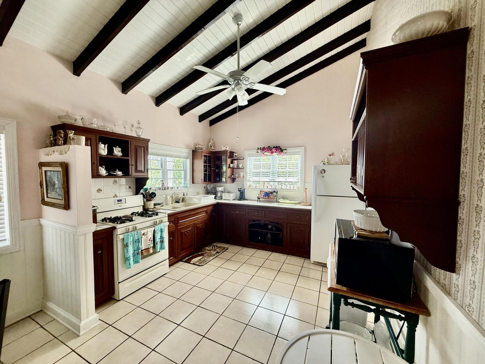 New Listing Res Rental St. Peter LNS — photo 4