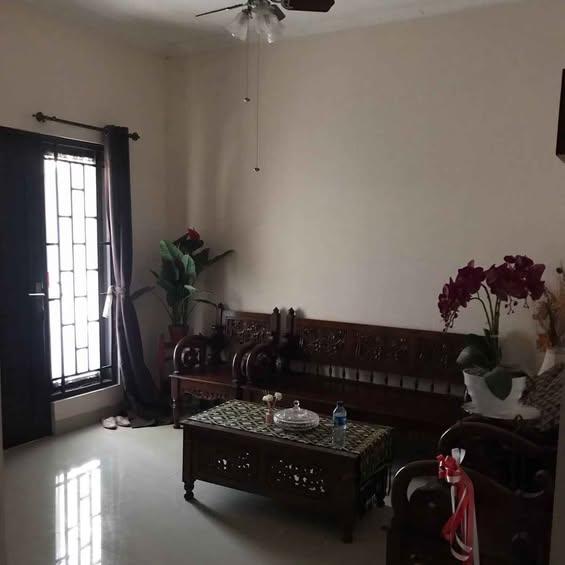 2-bedroom house in Denpasar — photo 1