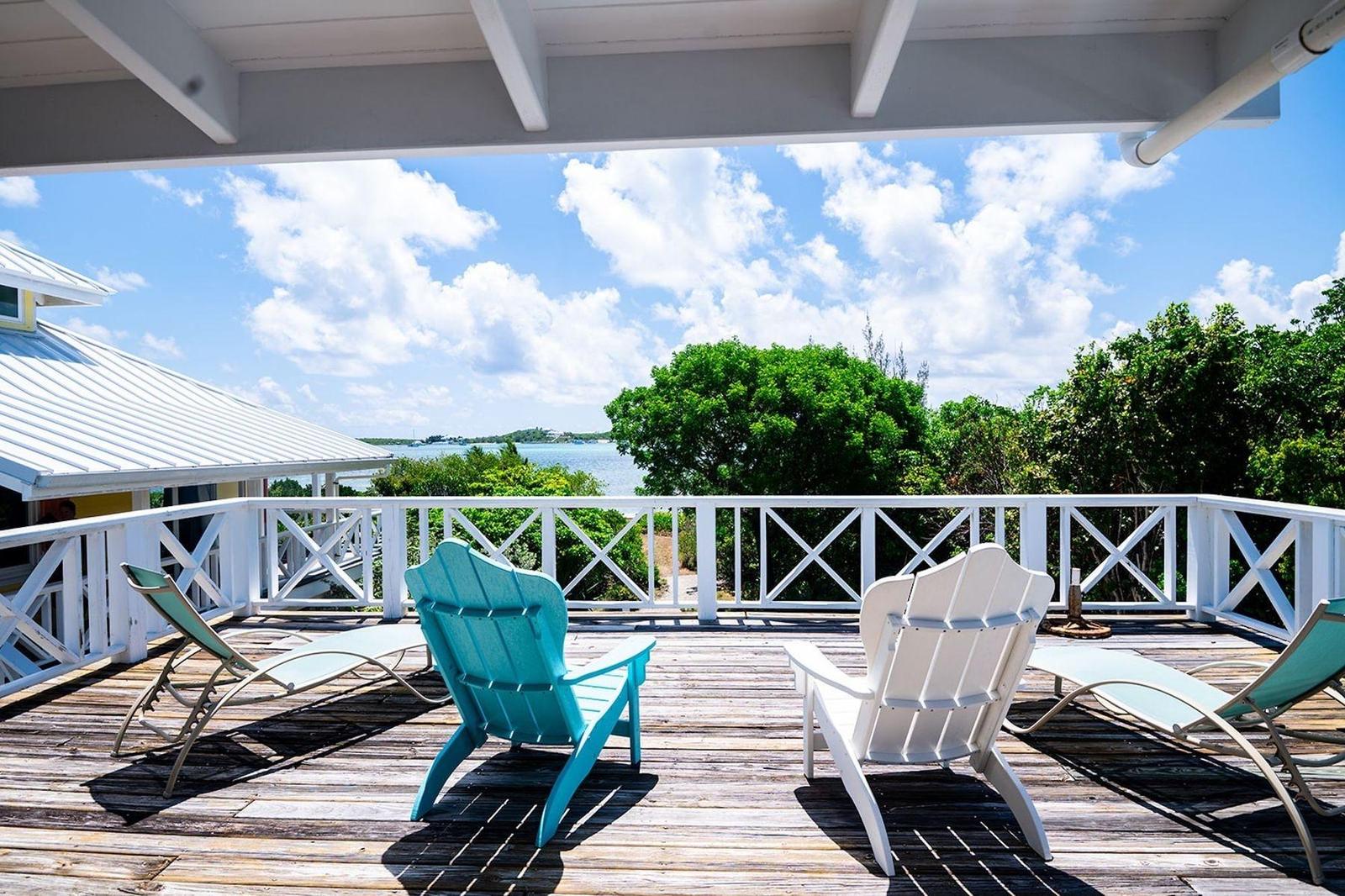 2 bedroom Residence for sale — DILLY BAY in Abaco Islands, The Bahamas — photo 3