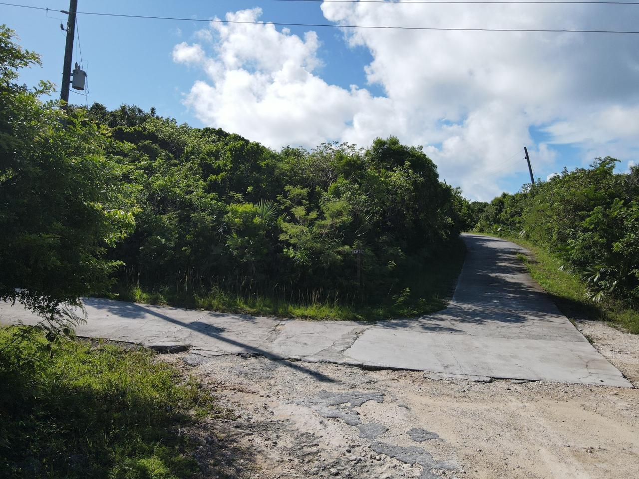 26 SECTION B, RAINBOW BAY — photo 4