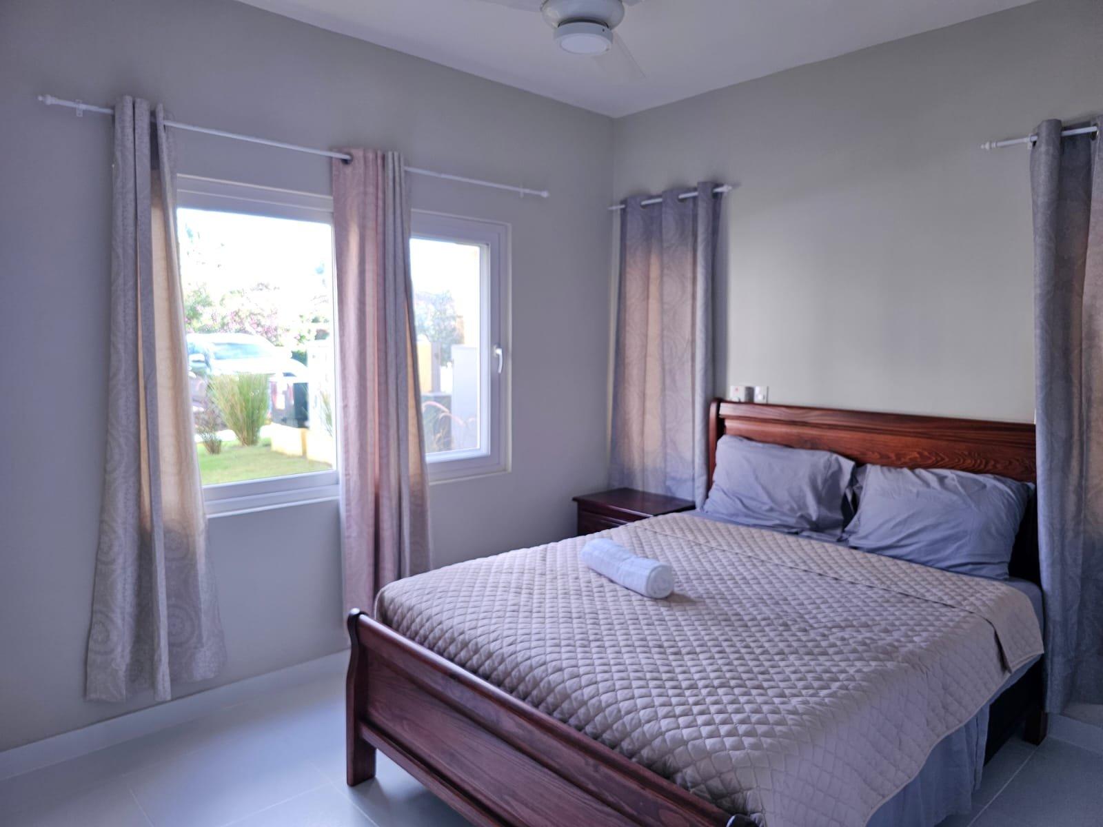 2-bedroom condo in Sosúa, Dominican Republic — photo 2