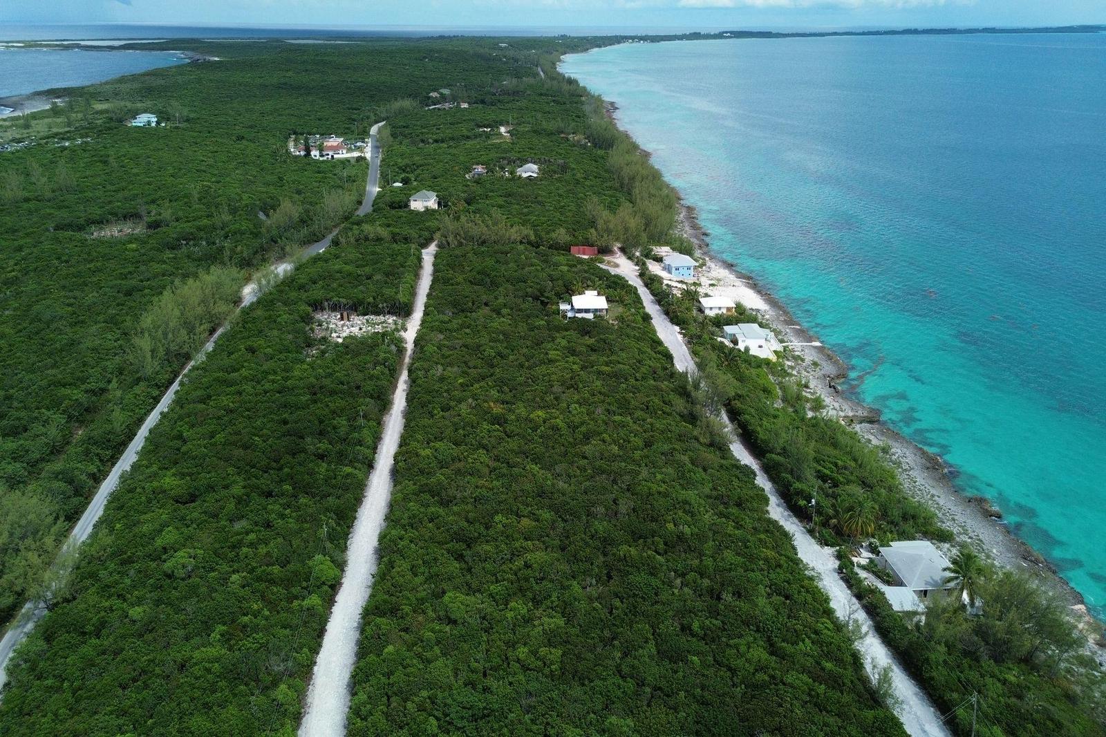 LOT 16, BLOCK 53, SEC D — photo 4