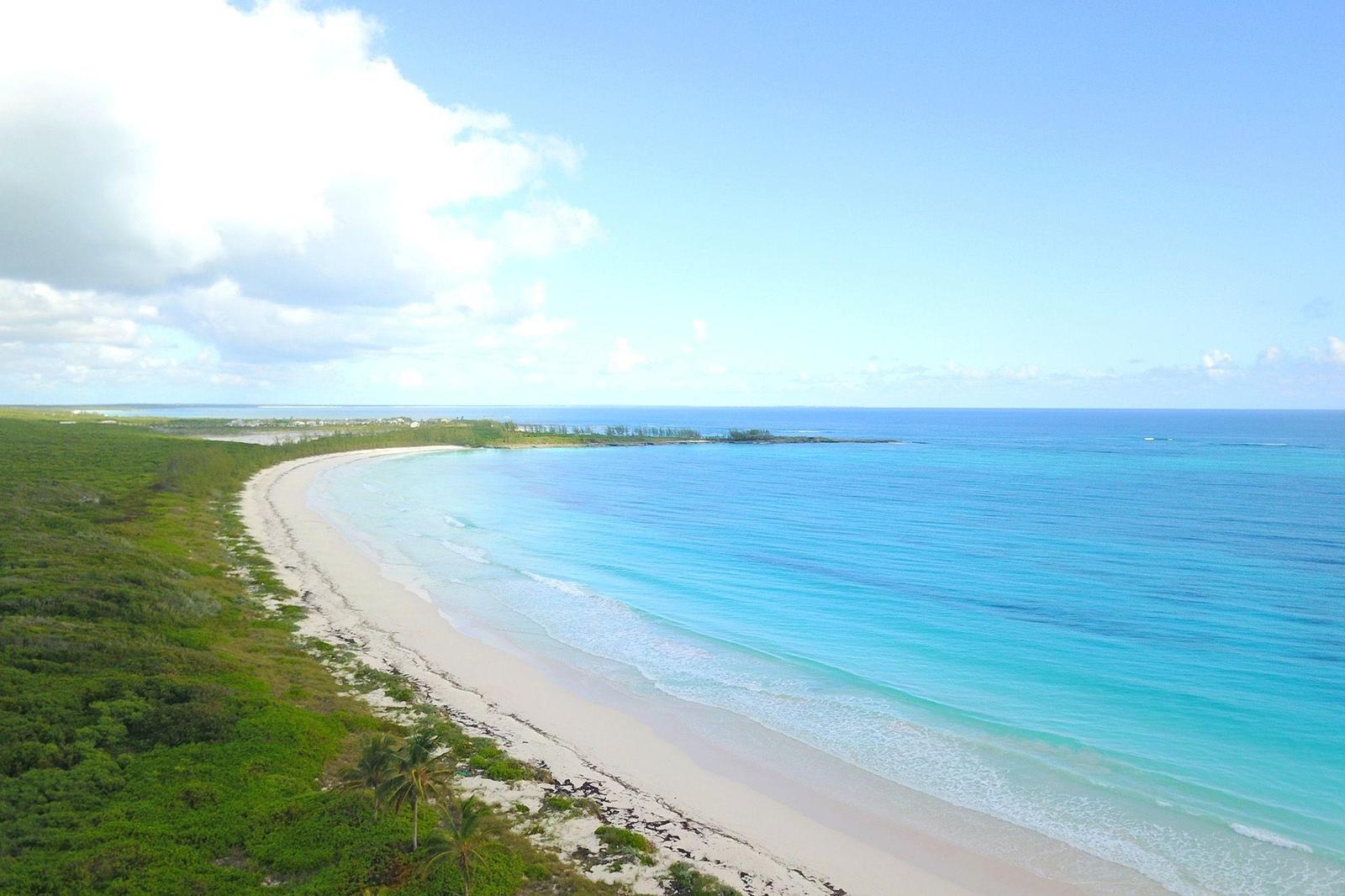 278 ACRES SOUTH SCHOONER — photo 5