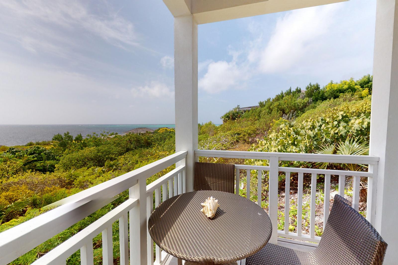 Sailrock Ridgetop Suite 8 A/B — photo 3