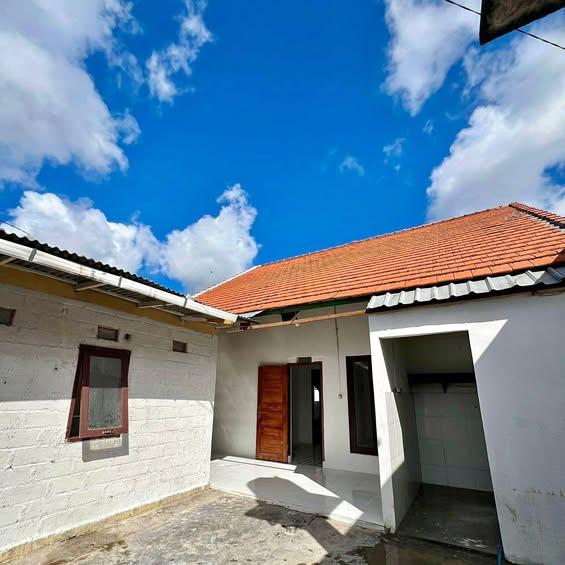 2-bedroom house in Denpasar — photo 1