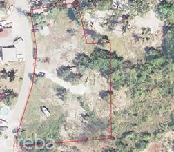 Old Man Bay Land Parcel — photo 1