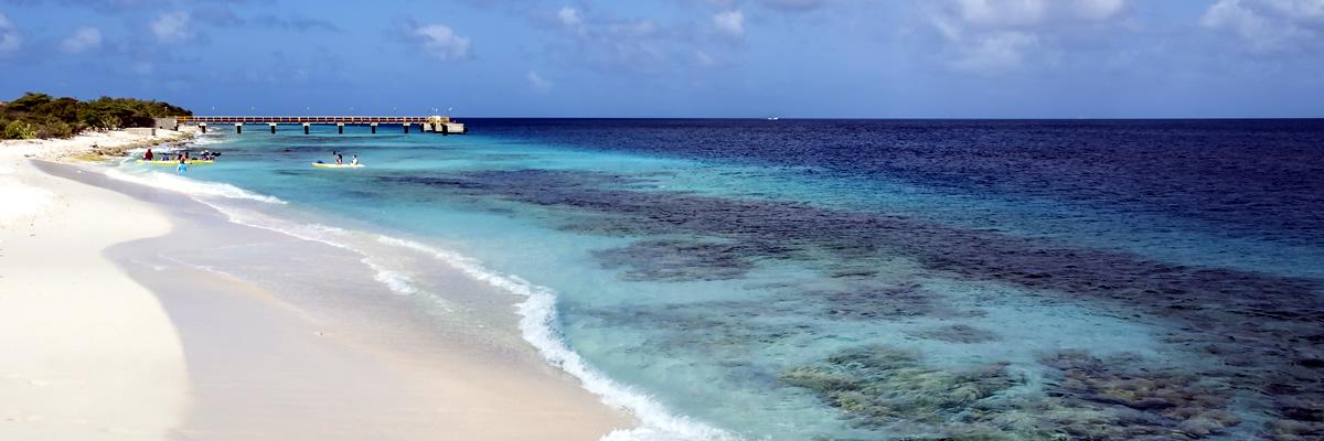 6 Bedroom Estate for Sale, Kaya Opal 8, Santa Barbara, Bonaire — photo 5
