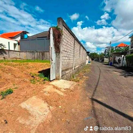 Studio house in Denpasar — photo 1