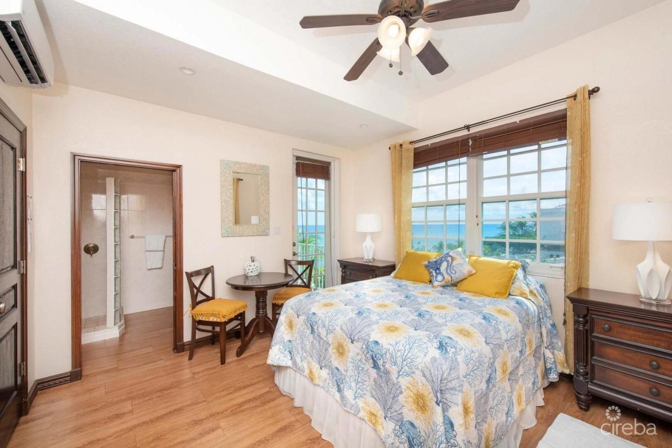 7 bedroom property for sale — Our Cayman Cottage in the Cayman Islands — photo 5