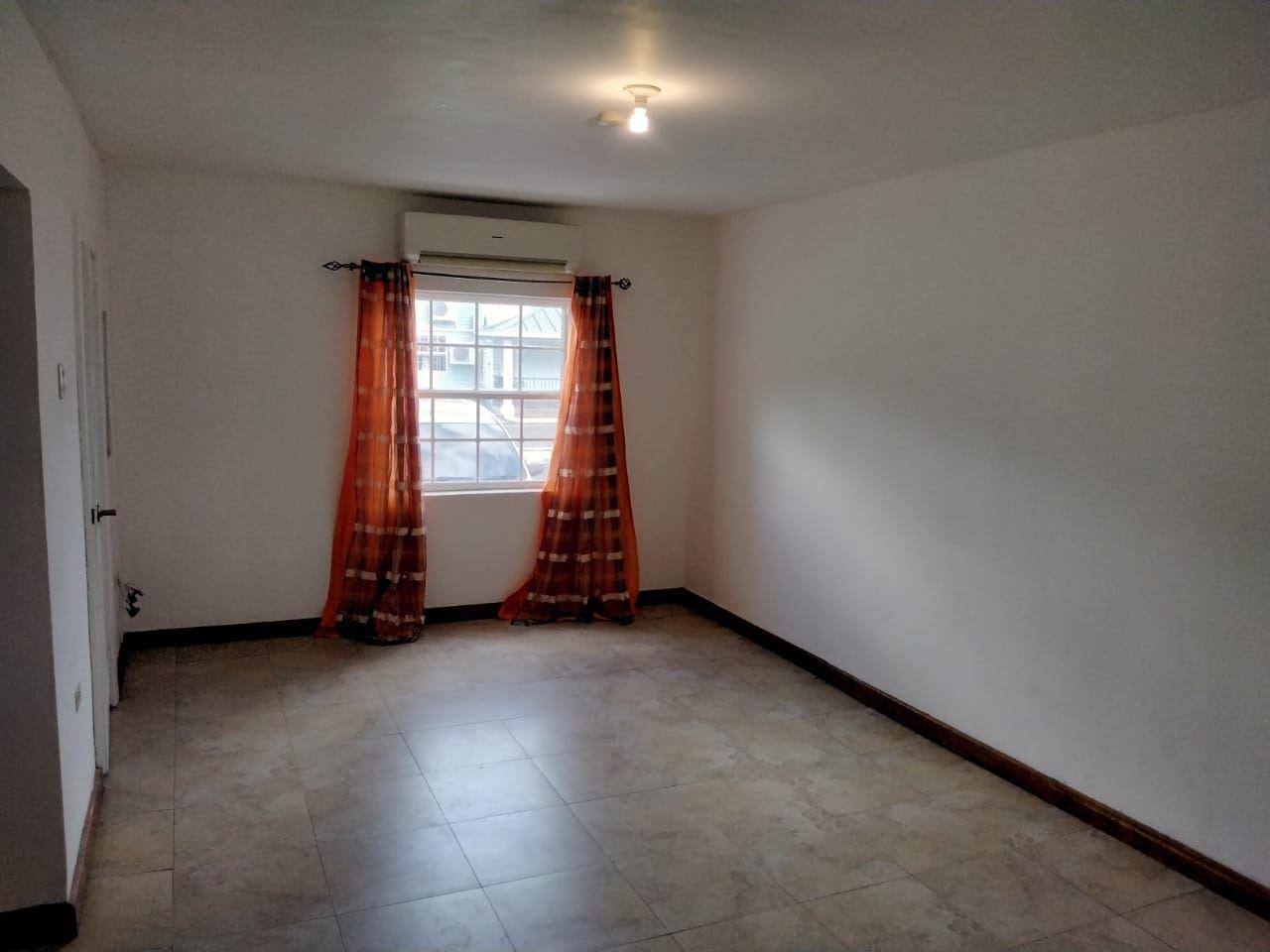 3 Bedroom 2.5 Bathroom Fully Air-conditioned Townhouse For Sale In Unit 4 Larimar Villas — photo 4