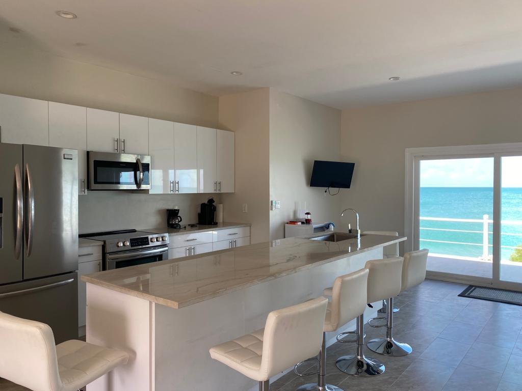 SUNSET BAY — photo 3