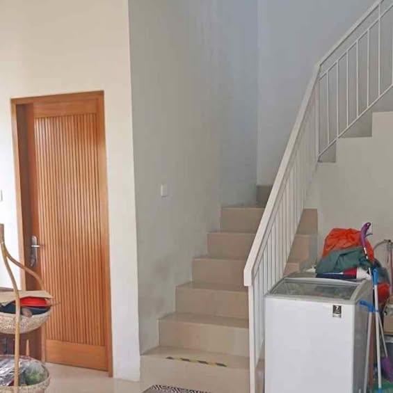 3-bedroom house in Denpasar — photo 1
