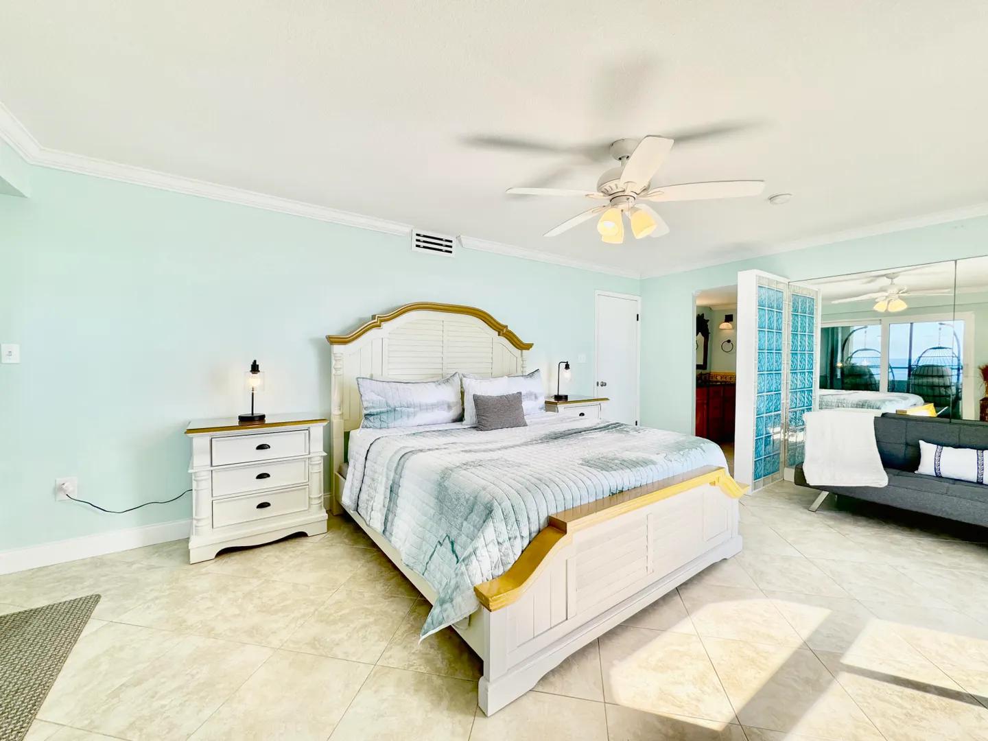 2-bedroom condo in St. Thomas, US Virgin Islands — photo 4