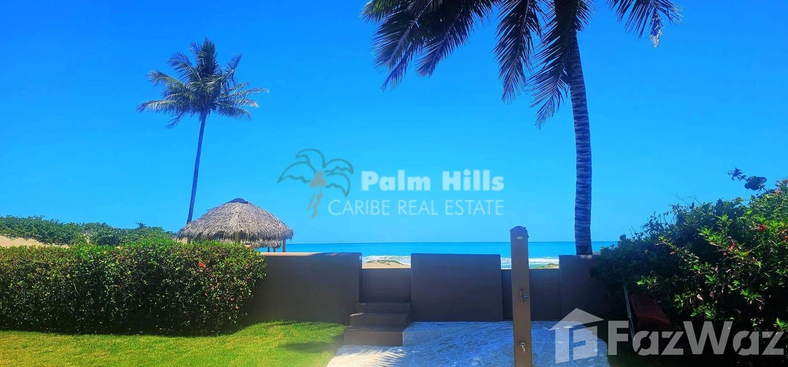 2 Bedroom Apartment for Sale at Cabarete — photo 4