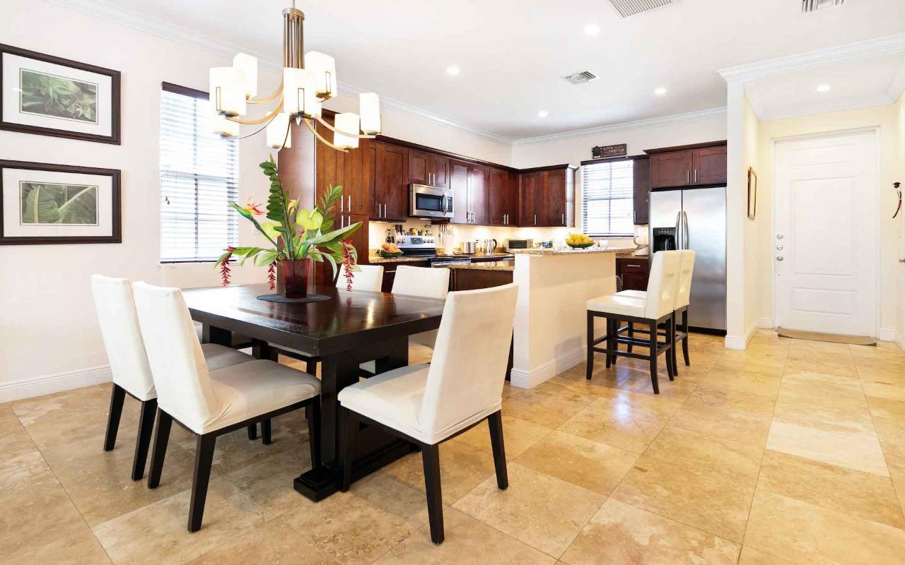 2 bedroom Apartment for sale — BALMORAL in Nassau / New Providence, The Bahamas — photo 2