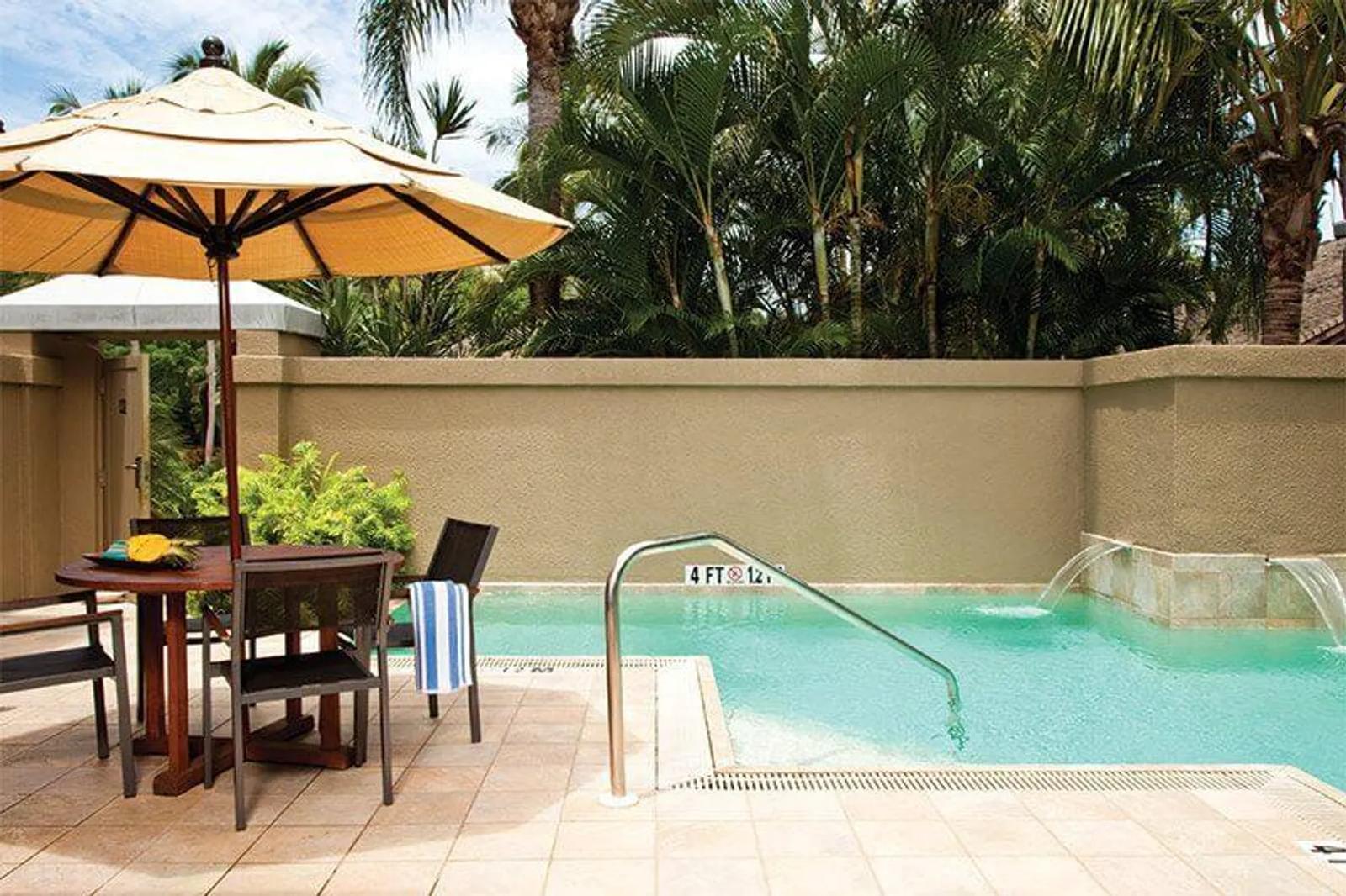 3 Beds 3 Baths Condo in Chocolate Hole — photo 5