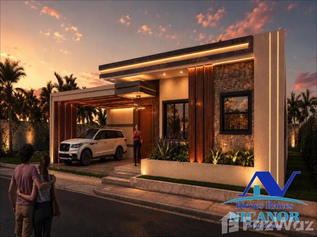 3 bedroom Plata for sale at Puerto Plata in San Felipe De Puerto Plata, Puerto Plata, Dominican Republic — photo 4