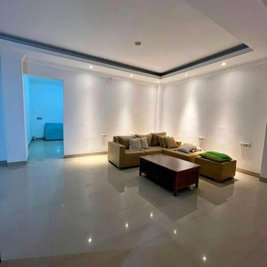 4-bedroom house in Denpasar — photo 1