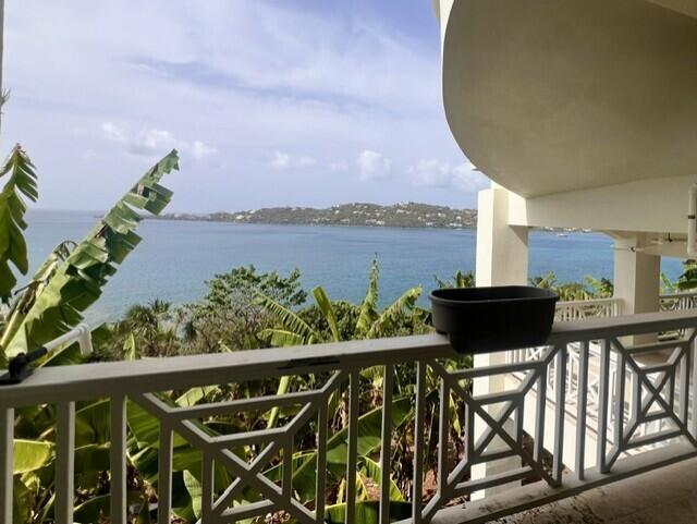 1 bedroom Single Family Home/House for sale — photo 3