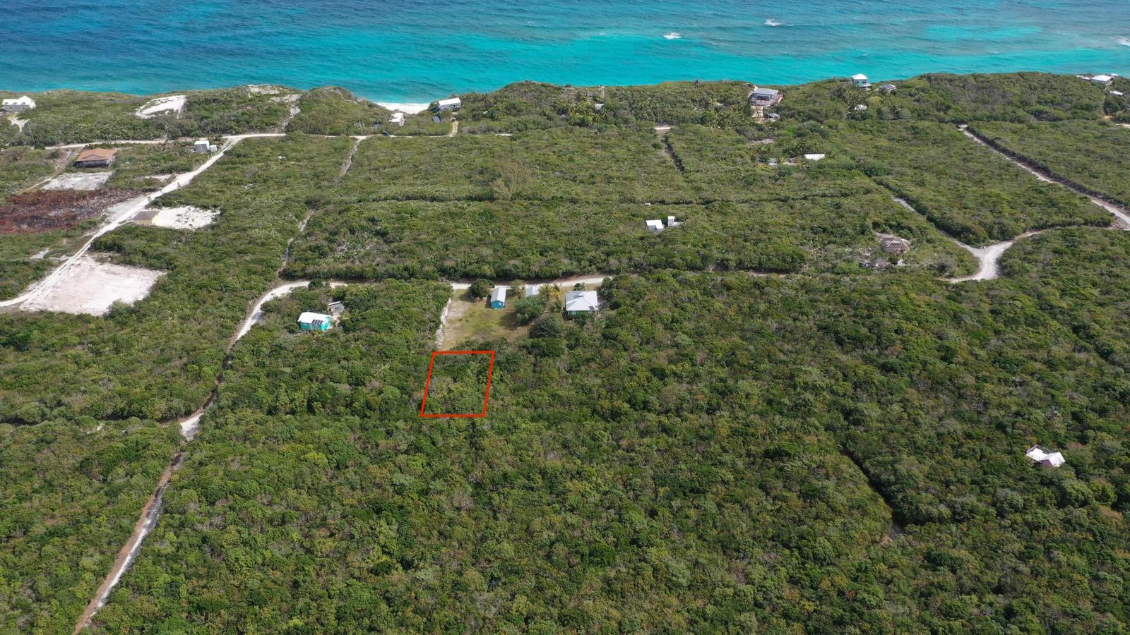 LOT 19 ELH ISLAND SHORES — photo 1