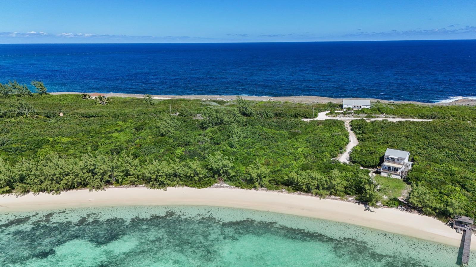 Lot 40 WHALE POINT DRIVE — photo 1