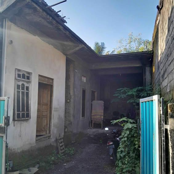 7-bedroom house in Badung, Bali — photo 1