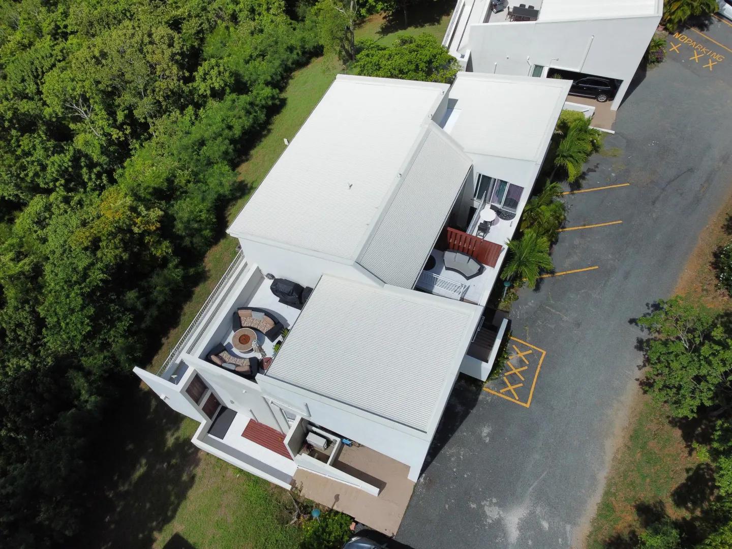 Upper Lovenlund Gns Condo — photo 5