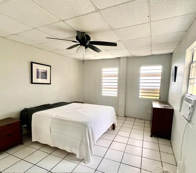 1 Bedroom House for Sale in St. Thomas, USVI — photo 3