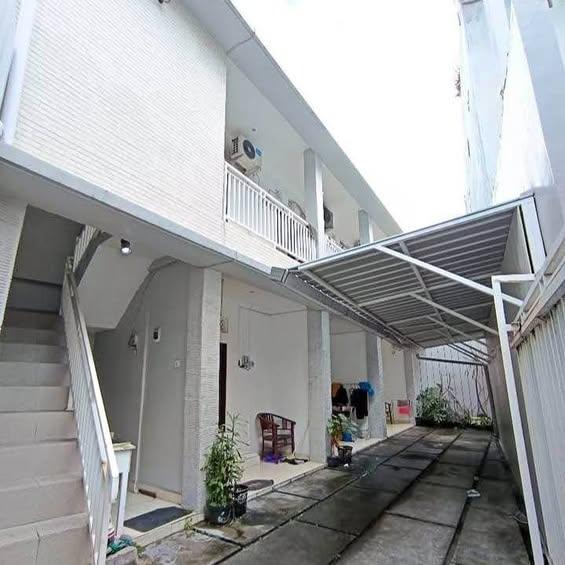 6-bedroom house in Denpasar — photo 1