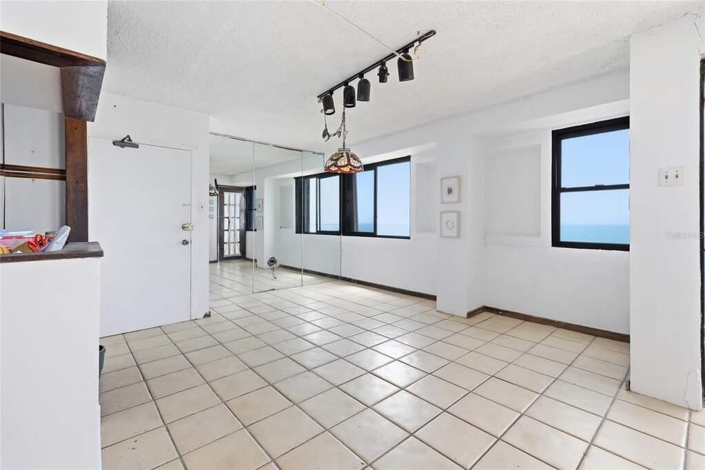 2 Bedroom Condo for Sale in Carolina, PR — photo 3