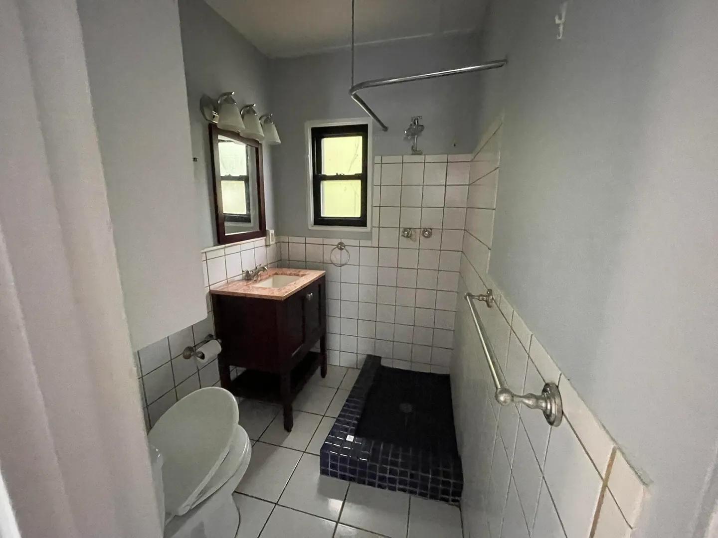 1 Bed 1 Bath Cottage for Rent in US Virgin Islands — photo 5