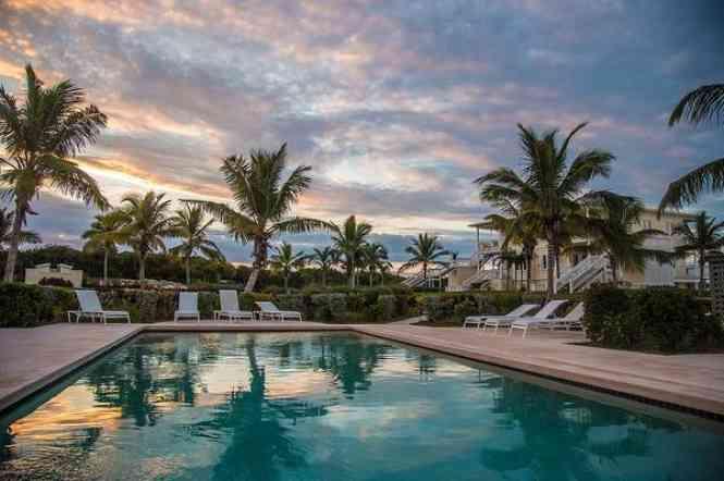 Apartment for sale in Governors Harbour, Eleuthera, Bahamas — photo 2
